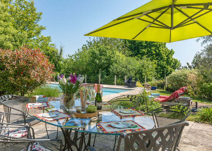 7. Patio.jpg