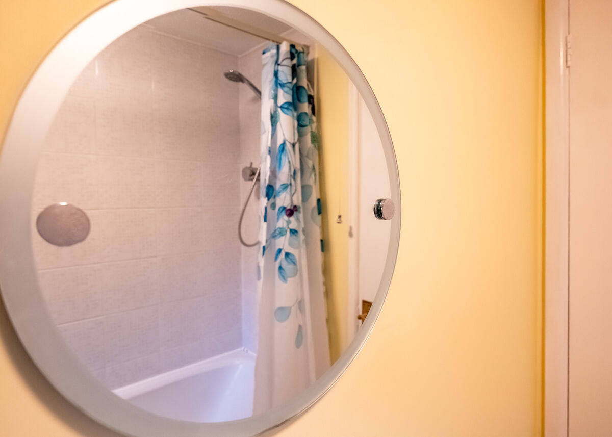 8. Bathroom Reflection.jpg