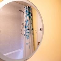 8. Bathroom Reflection.jpg