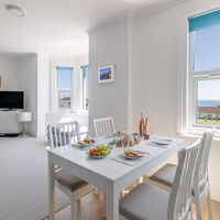 9. Dining Area 2.jpg