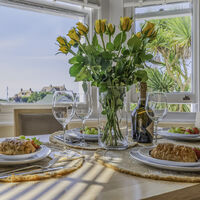 9 - Dining Table.jpg