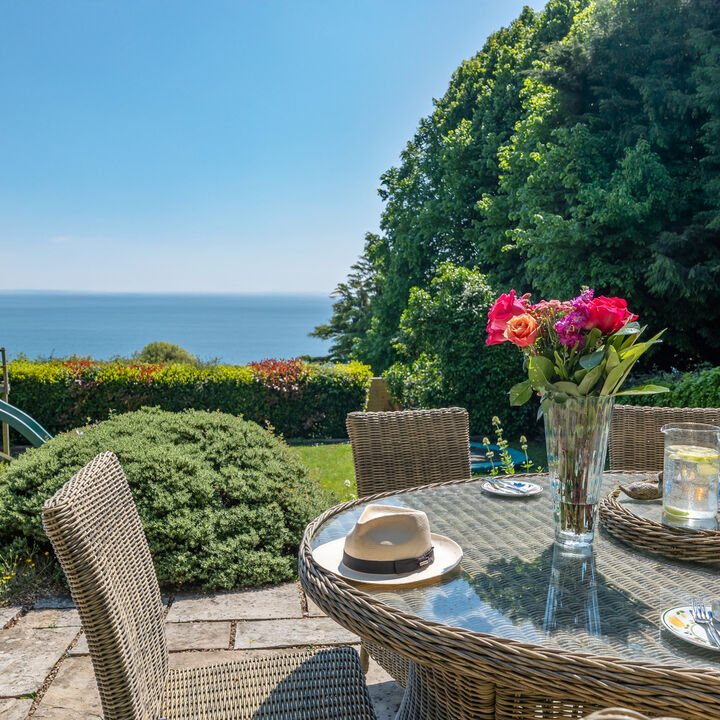 9. Patio.jpg