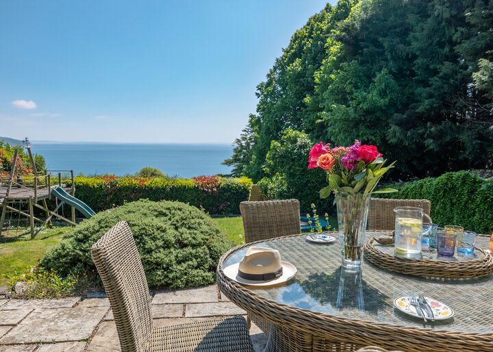 9. Patio.jpg
