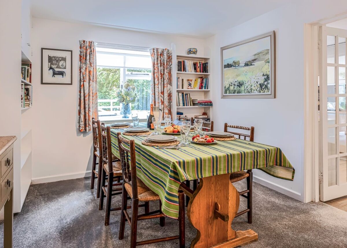 f812a01a-9a4d-44f4-8522-28072e216724 (1).JPG