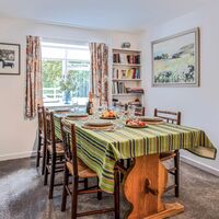 f812a01a-9a4d-44f4-8522-28072e216724 (1).JPG