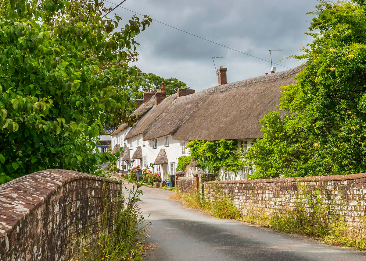 20. Bridge to Little Buckley.jpg