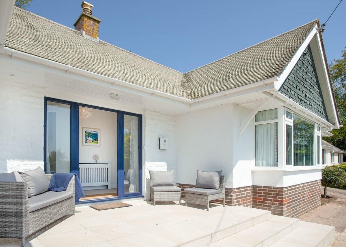 PSH_Blue_Horizon (1).jpg