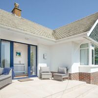 PSH_Blue_Horizon (1).jpg