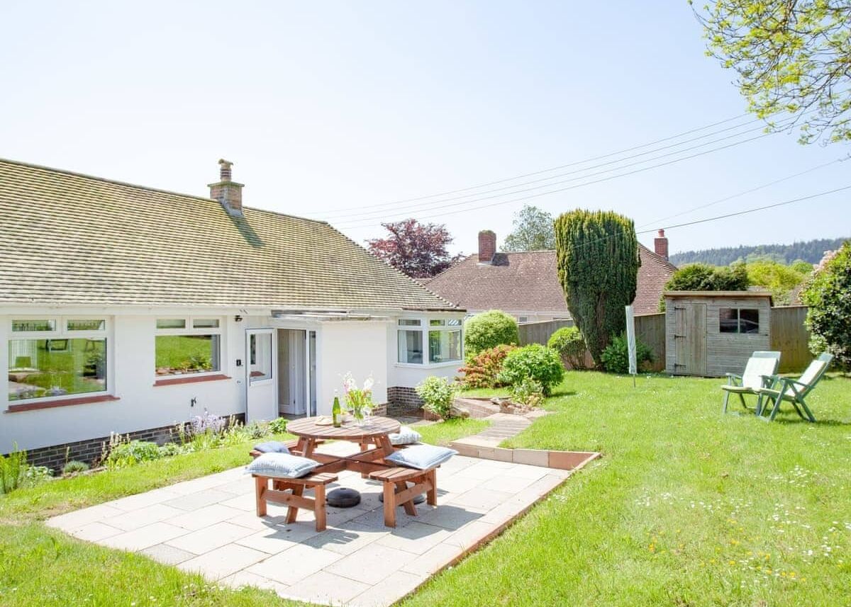 PSH_Blue_Horizon (10).jpg