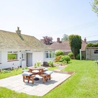 PSH_Blue_Horizon (10).jpg