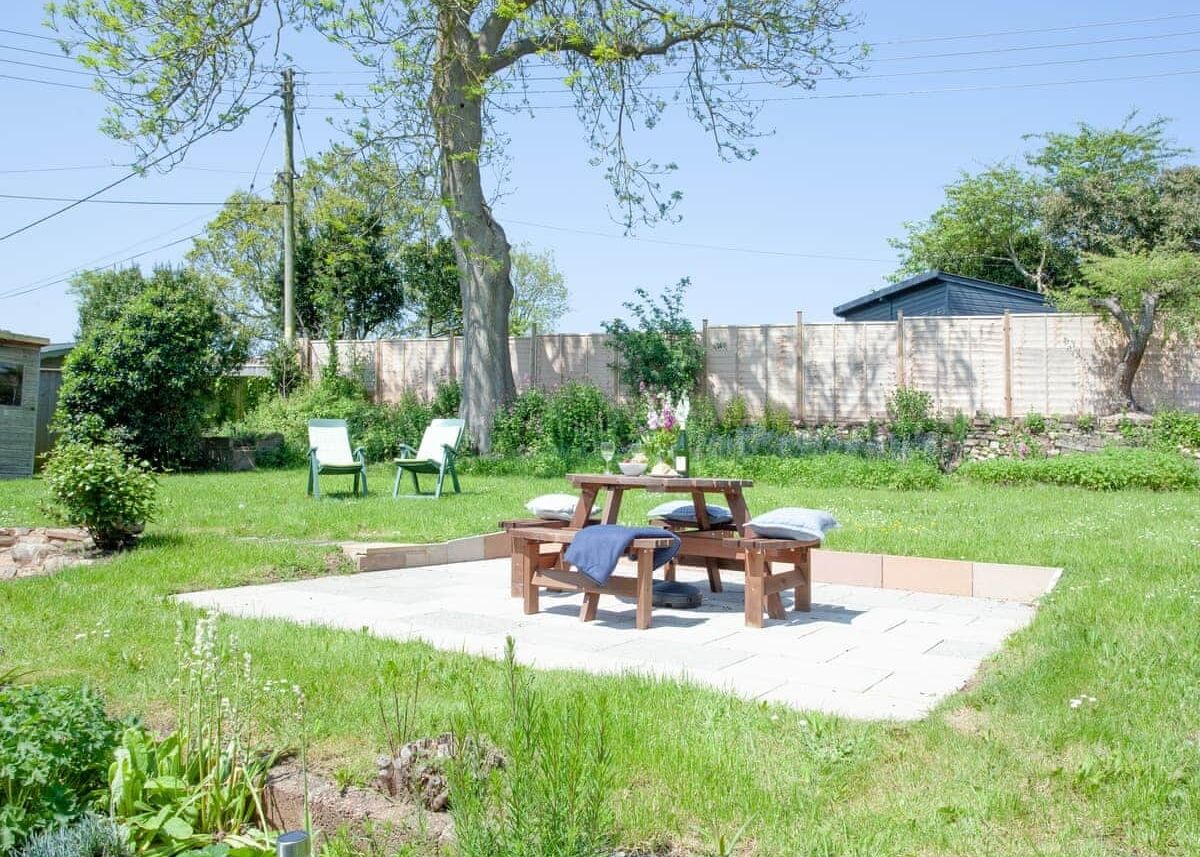 PSH_Blue_Horizon (11).jpg