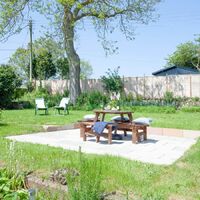 PSH_Blue_Horizon (11).jpg