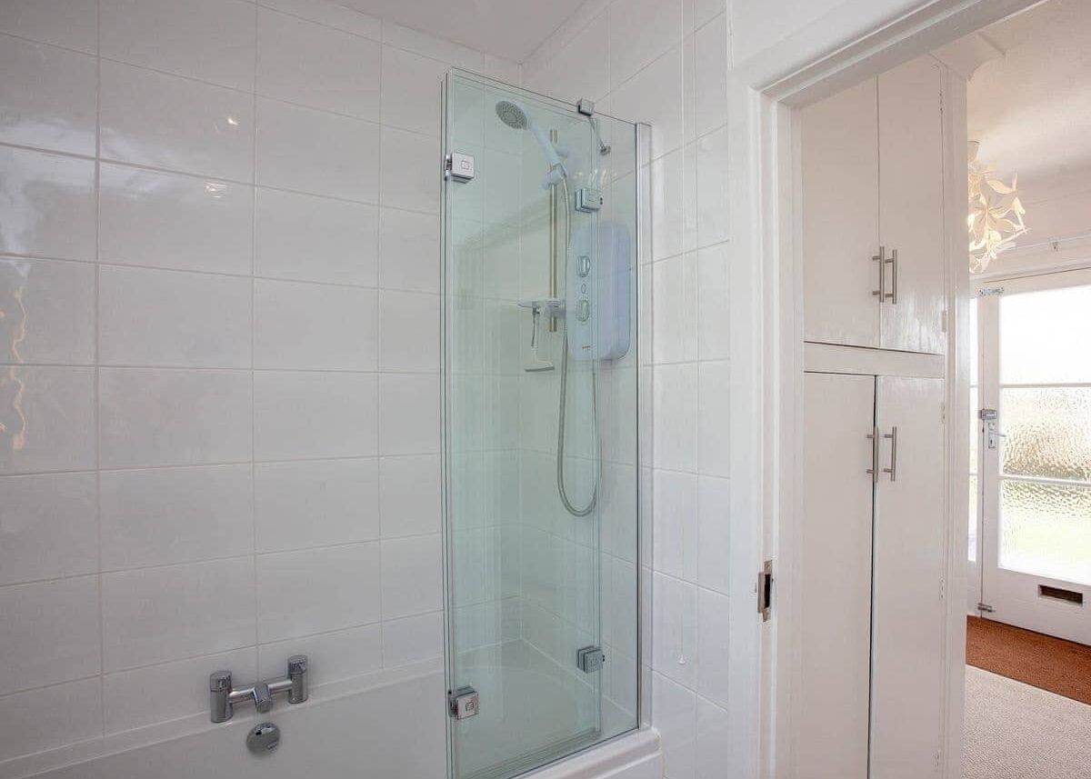 PSH_Blue_Horizon (12).jpg