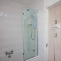 PSH_Blue_Horizon (12).jpg