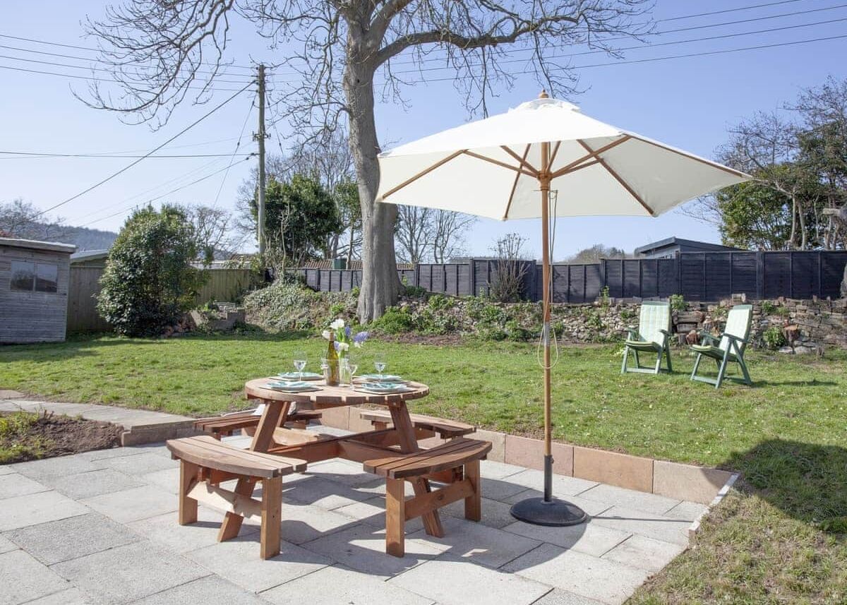 PSH_Blue_Horizon (13).jpg