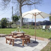 PSH_Blue_Horizon (13).jpg