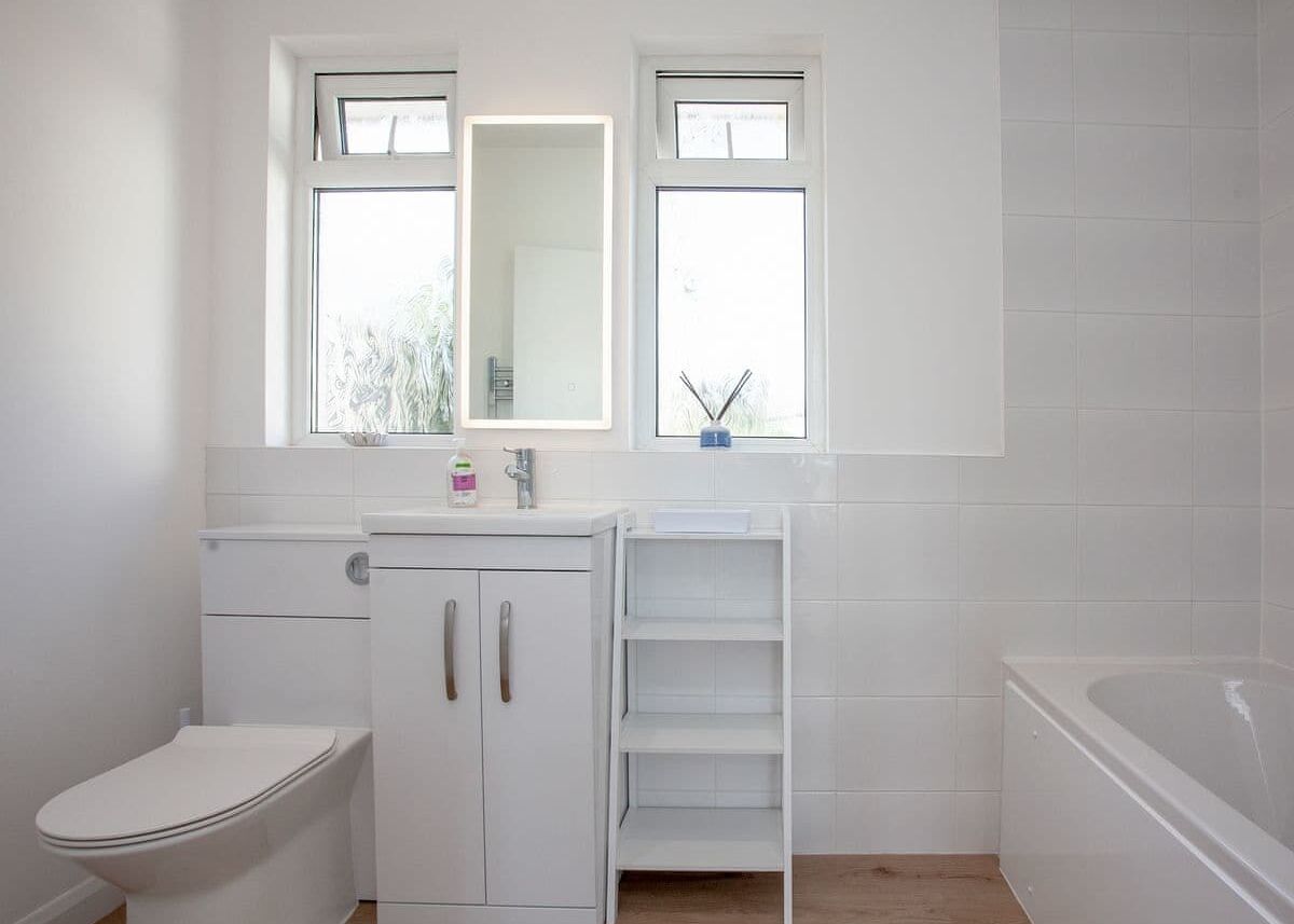 PSH_Blue_Horizon (14).jpg