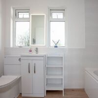 PSH_Blue_Horizon (14).jpg