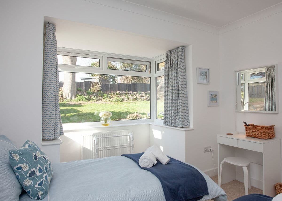 PSH_Blue_Horizon (15).jpg