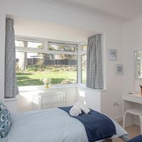 PSH_Blue_Horizon (15).jpg