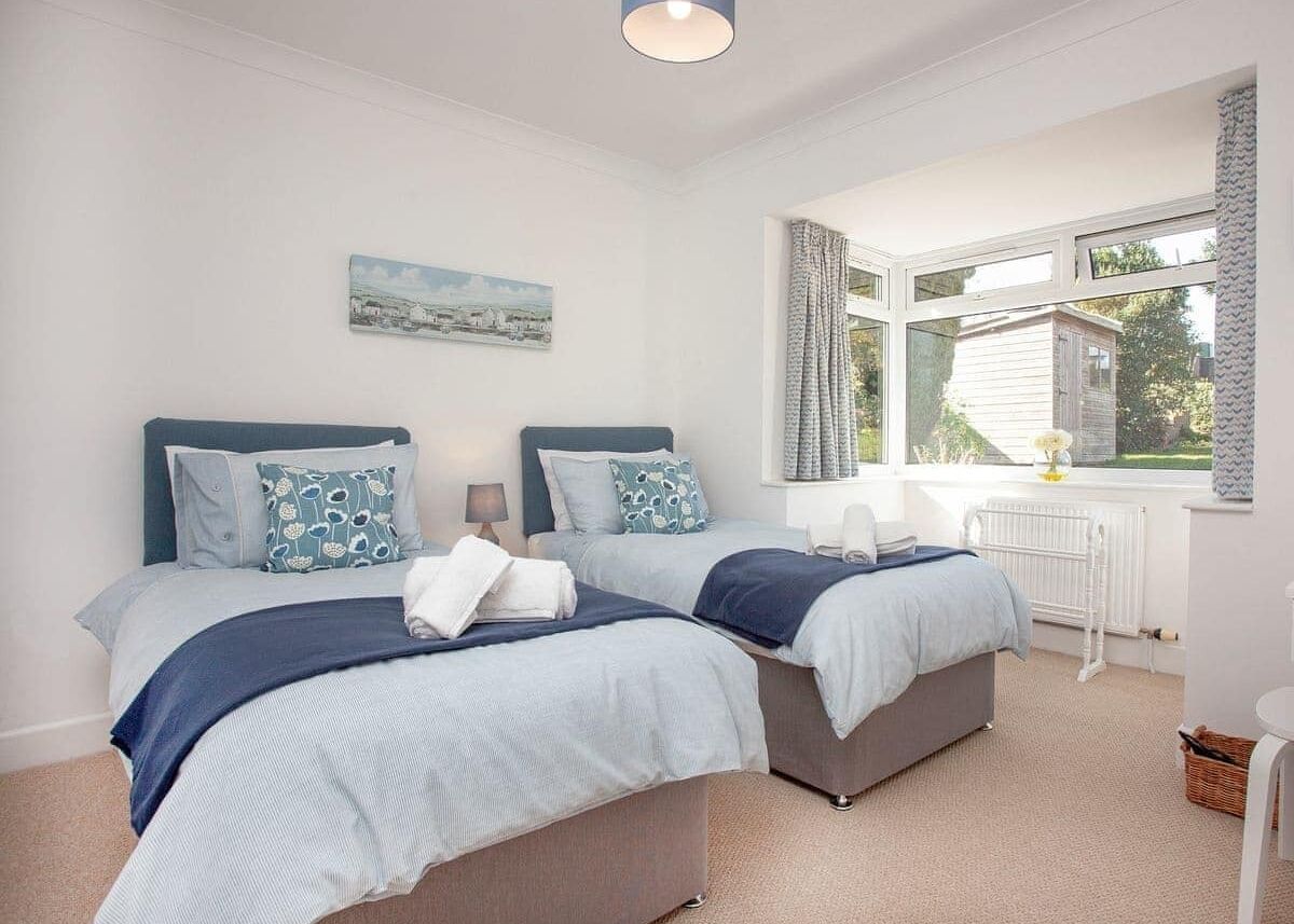 PSH_Blue_Horizon (16).jpg