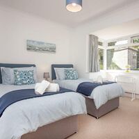 PSH_Blue_Horizon (16).jpg