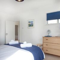 PSH_Blue_Horizon (17).jpg