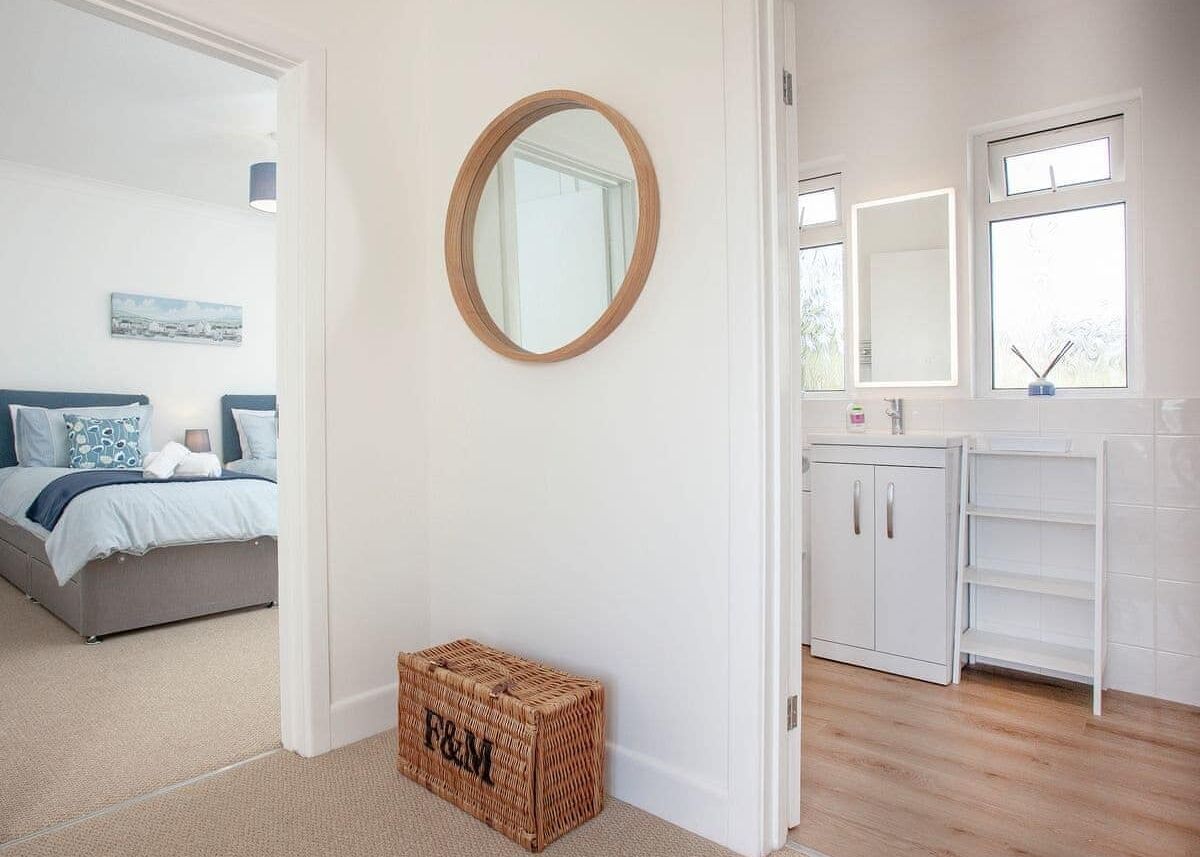 PSH_Blue_Horizon (18).jpg