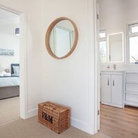 PSH_Blue_Horizon (18).jpg