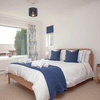 PSH_Blue_Horizon (19).jpg