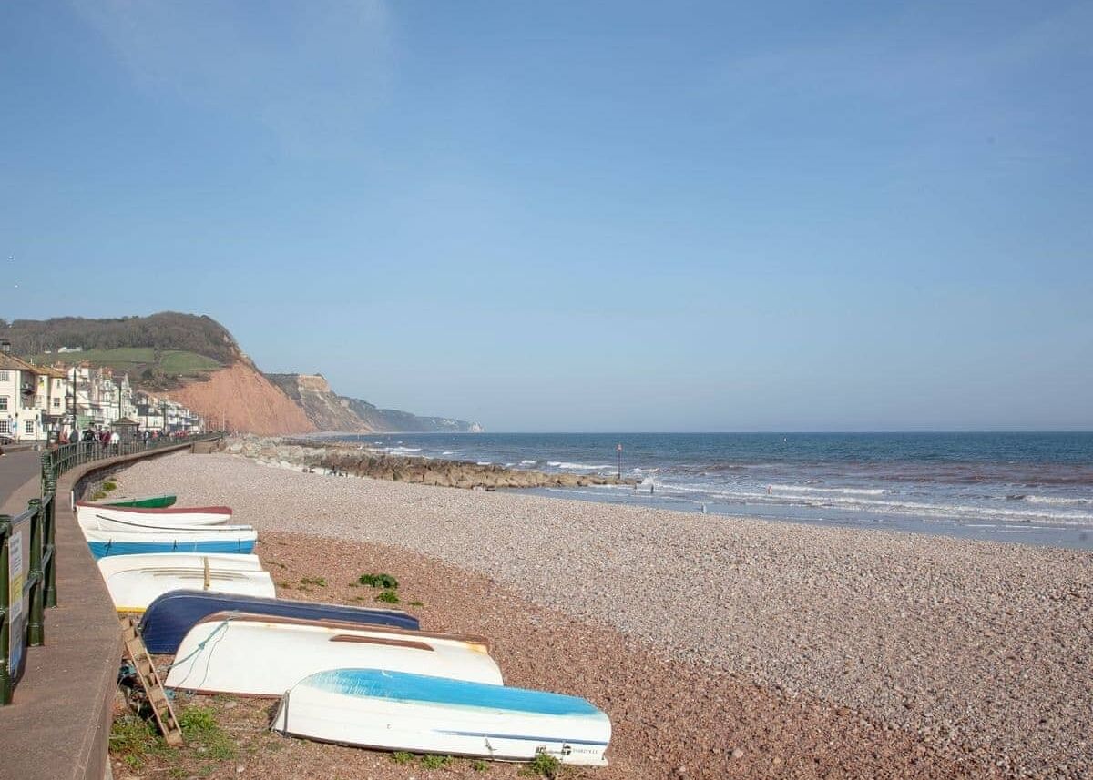 PSH_Blue_Horizon (2).jpg