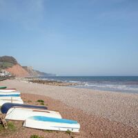 PSH_Blue_Horizon (2).jpg