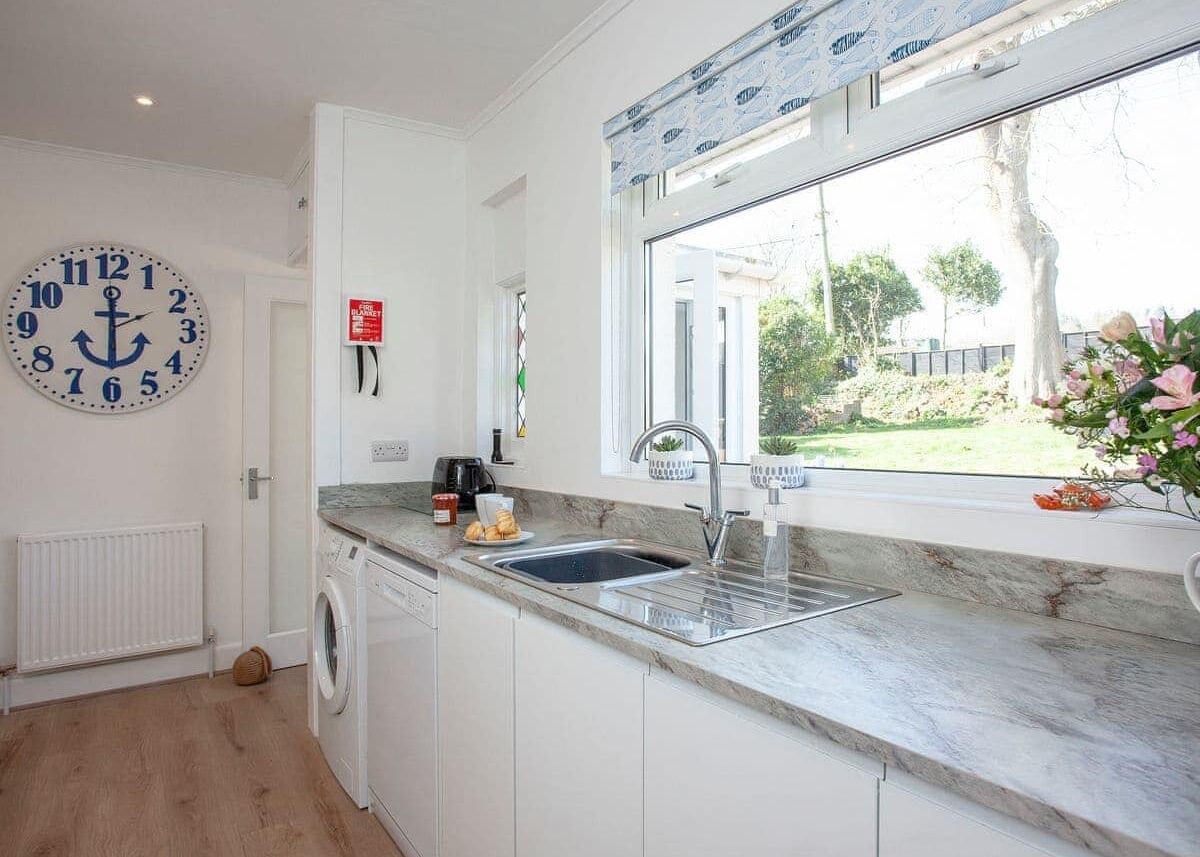 PSH_Blue_Horizon (20).jpg