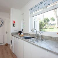 PSH_Blue_Horizon (20).jpg