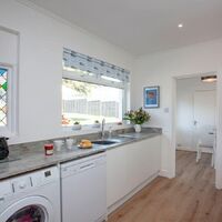 PSH_Blue_Horizon (21).jpg