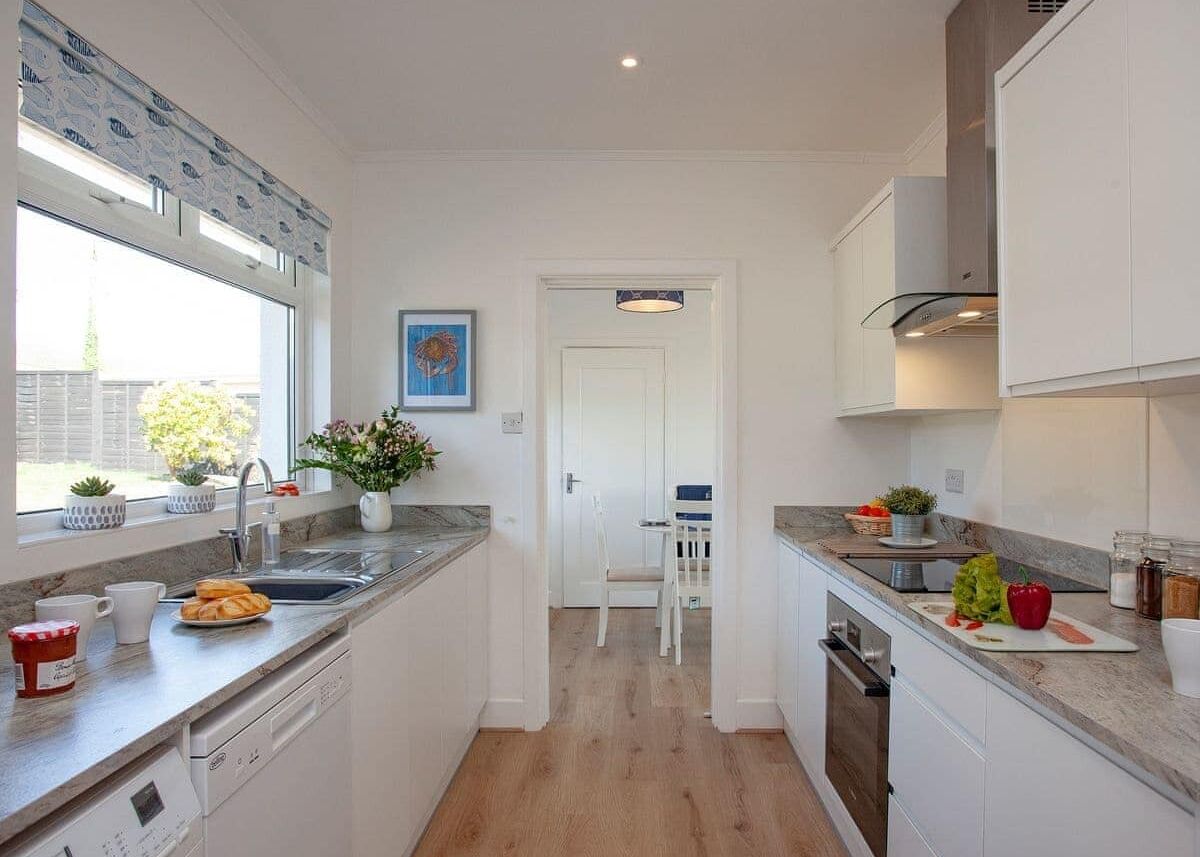 PSH_Blue_Horizon (22).jpg