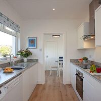 PSH_Blue_Horizon (22).jpg