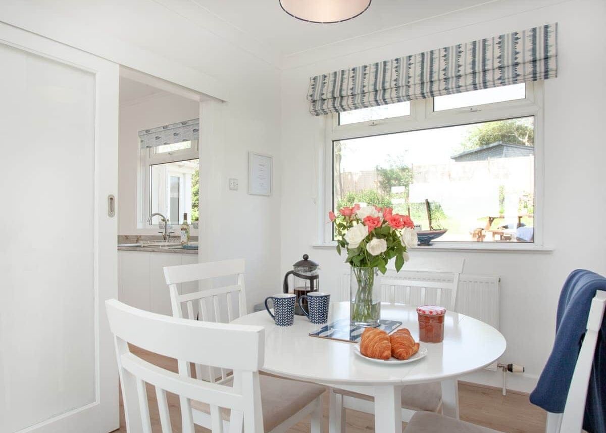 PSH_Blue_Horizon (23).jpg