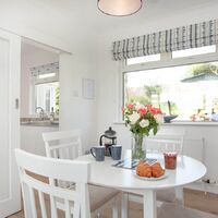 PSH_Blue_Horizon (23).jpg