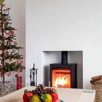 PSH_Blue_Horizon (24).jpg