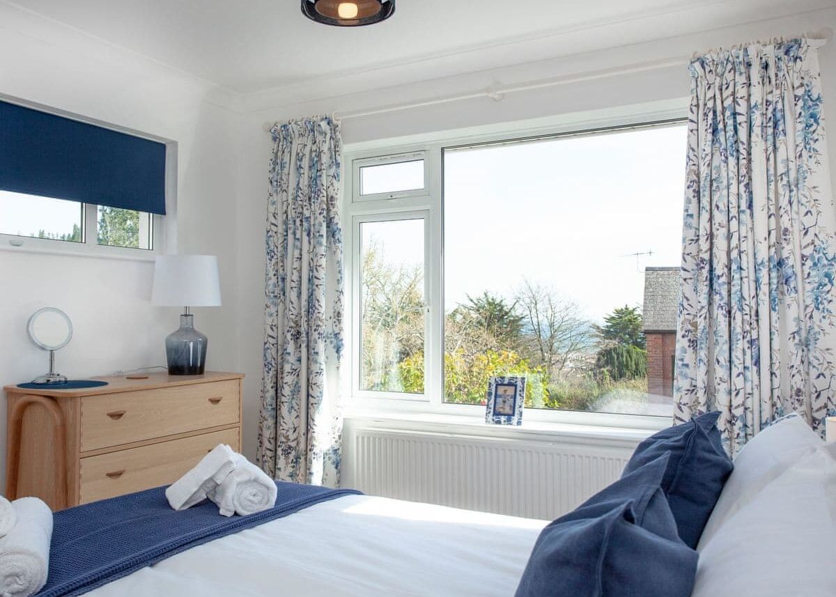 PSH_Blue_Horizon (25).jpg