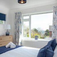 PSH_Blue_Horizon (25).jpg