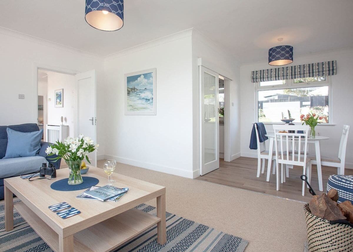 PSH_Blue_Horizon (26).jpg