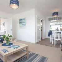 PSH_Blue_Horizon (26).jpg