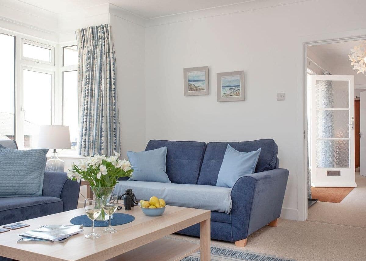 PSH_Blue_Horizon (27).jpg