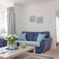 PSH_Blue_Horizon (27).jpg