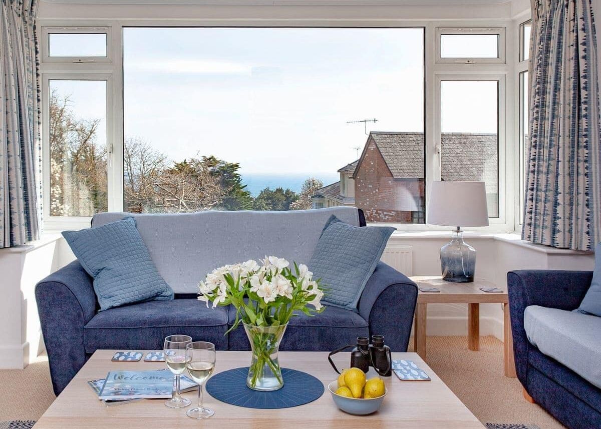 PSH_Blue_Horizon (28).jpg