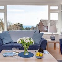 PSH_Blue_Horizon (28).jpg