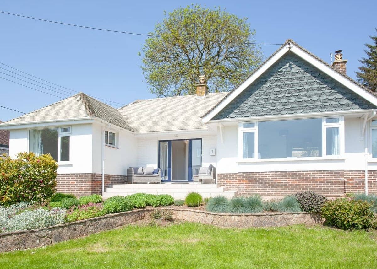 PSH_Blue_Horizon (29).jpg