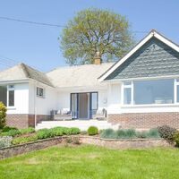 PSH_Blue_Horizon (29).jpg